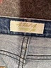 Wrangler Jeans Co Blue Jeans Size 8 - photo 7