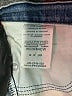 Wrangler Jeans Co Blue Jeans Size 8 - photo 8