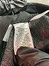Ann Taylor LOFT Gray Active Pants Size 12 - photo 8