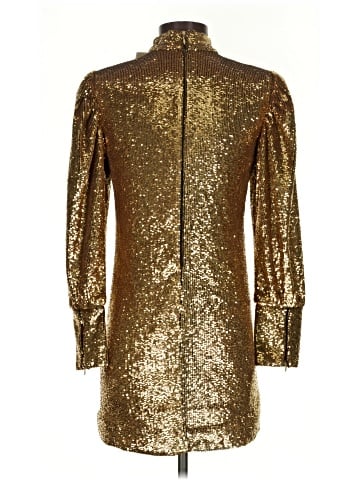 A.L.C. Cocktail Dress (view 2)