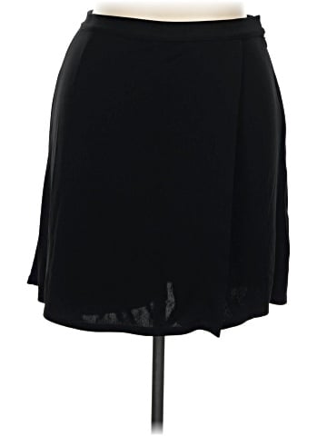 J.Jill Casual Skirt (view 1)