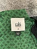 CAbi 100% Cotton Black Pullover Sweater Size M - photo 7