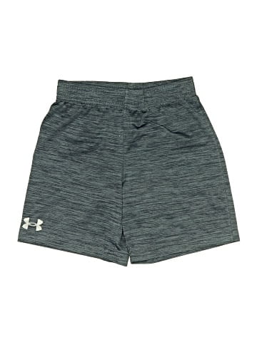 Under Armour Athletic Shorts (view 1)