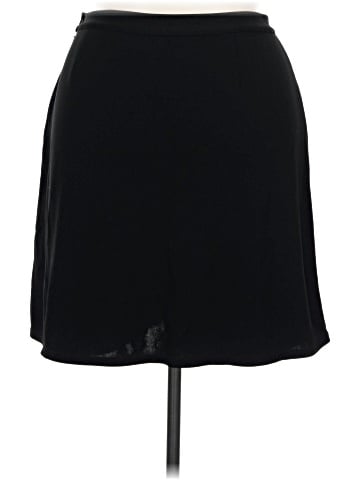 J.Jill Casual Skirt (view 2)