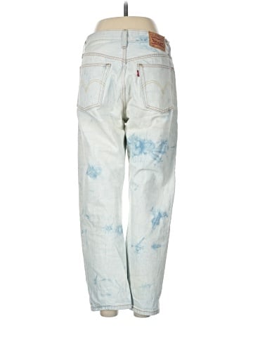 Levi's Jeans (view 2)