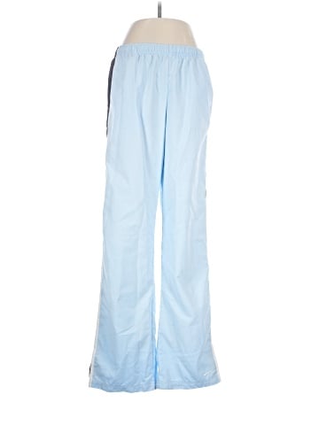 Nike Track Pants (view 1)