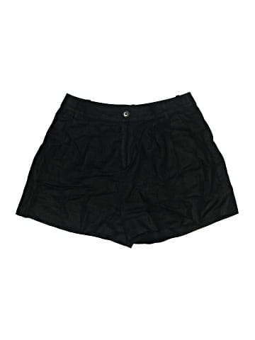 Banana Republic Shorts (view 1)