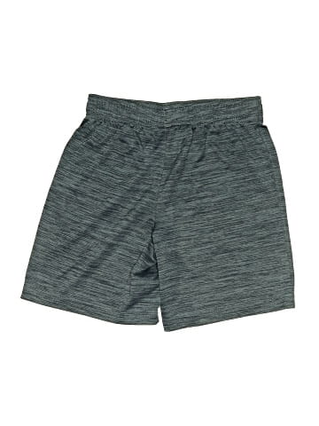 Under Armour Athletic Shorts (view 2)