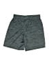 Under Armour Gray Athletic Shorts Size 6 - photo 2