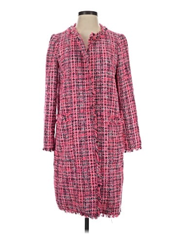 Kate Spade New York Coat (view 1)