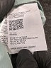 PrAna Solid Green Athletic Shorts Size S - photo 4