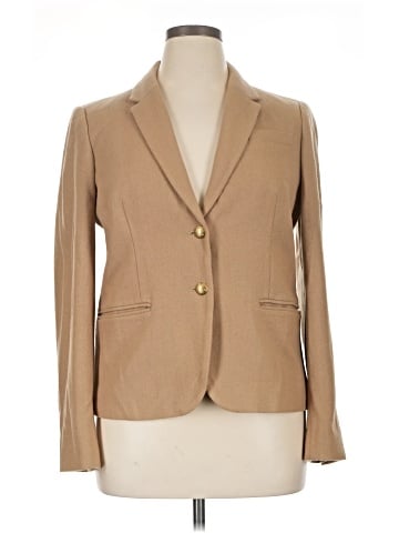 J.Crew Blazer (view 1)