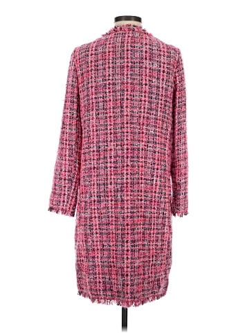 Kate Spade New York Coat (view 2)