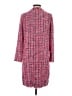 Kate Spade New York Pink Coat Size 4 - photo 2