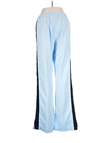 Nike Track Pants (view 2)