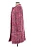 Kate Spade New York Pink Coat Size 4 - photo 5