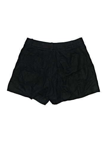 Banana Republic Shorts (view 2)