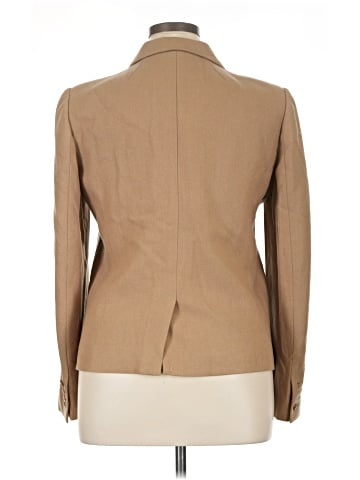 J.Crew Blazer (view 2)
