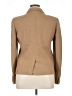 J.Crew Tan Blazer Size 14 - photo 2