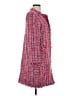 Kate Spade New York Pink Coat Size 4 - photo 4