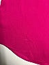 Express Outlet Pink Short Sleeve Top Size S - photo 3