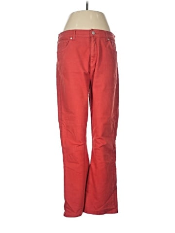 Ann Taylor LOFT Jeans (view 1)