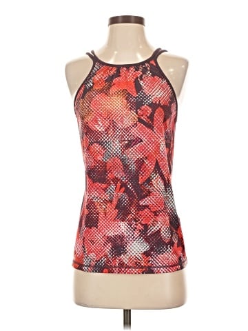 PrAna Tank Top (view 1)