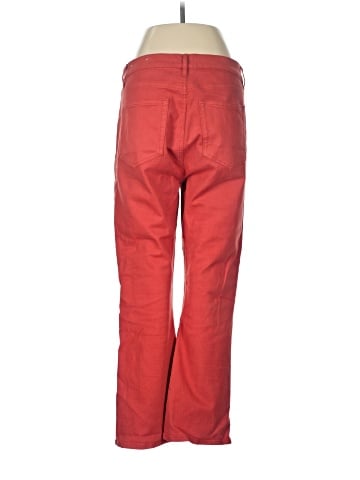 Ann Taylor LOFT Jeans (view 2)