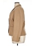 J.Crew Tan Blazer Size 14 - photo 5