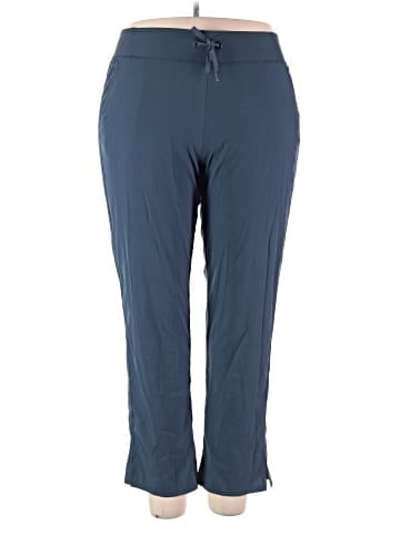 C9 By Champion Active Pants (view 1)