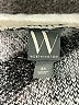 Worthington Animal Print Ivory Poncho Size 3X - photo 7