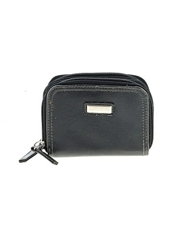 Unbranded Wallet (view 1)