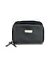 Unbranded Gray Wallet One size - photo 1
