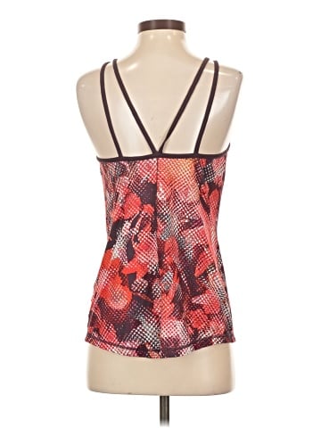 PrAna Tank Top (view 2)