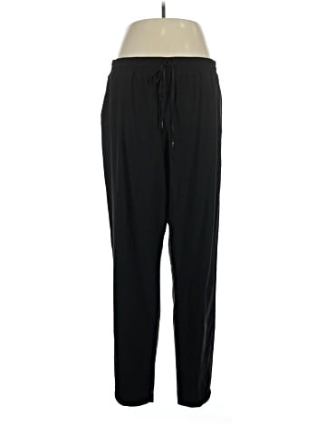 Gap Fit Track Pants (view 1)