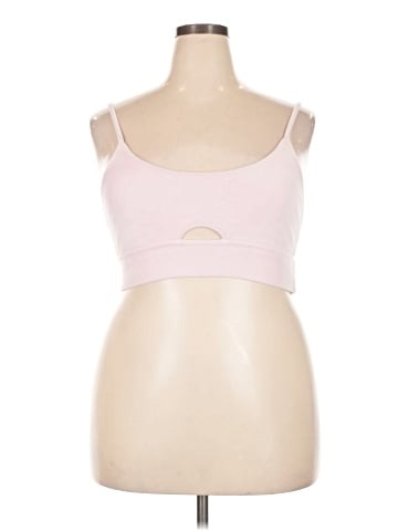 Agent84 Tube Top (view 1)