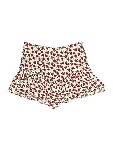 Zara Skort (view 1)