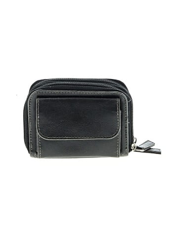 Unbranded Wallet (view 2)