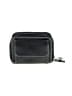 Unbranded Gray Wallet One size - photo 2