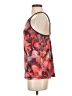 PrAna Red Tank Top Size XS - photo 5