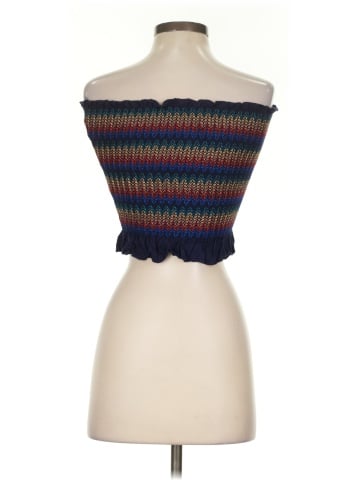 Forever 21 Tube Top (view 2)