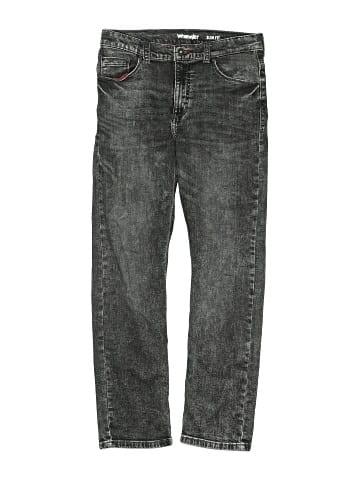 Wrangler Jeans Co Jeans (view 1)