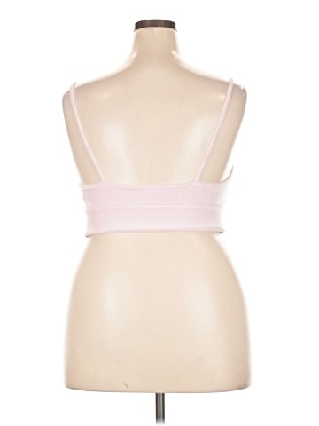 Agent84 Tube Top (view 2)