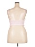 Agent84 Pink Tube Top Size XXL - photo 2