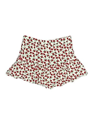 Zara Skort (view 2)