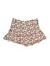 Zara Floral Red Skort Size M - photo 2