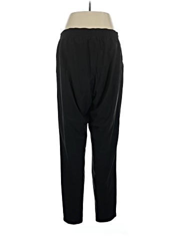 Gap Fit Track Pants (view 2)