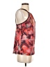PrAna Red Tank Top Size XS - photo 4