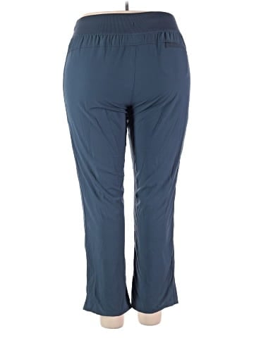 C9 By Champion Active Pants (view 2)