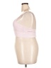 Agent84 Pink Tube Top Size XXL - photo 5